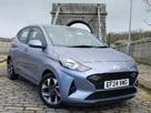 2024-hyundai-i10-10-advance-63ps-auto-small-0