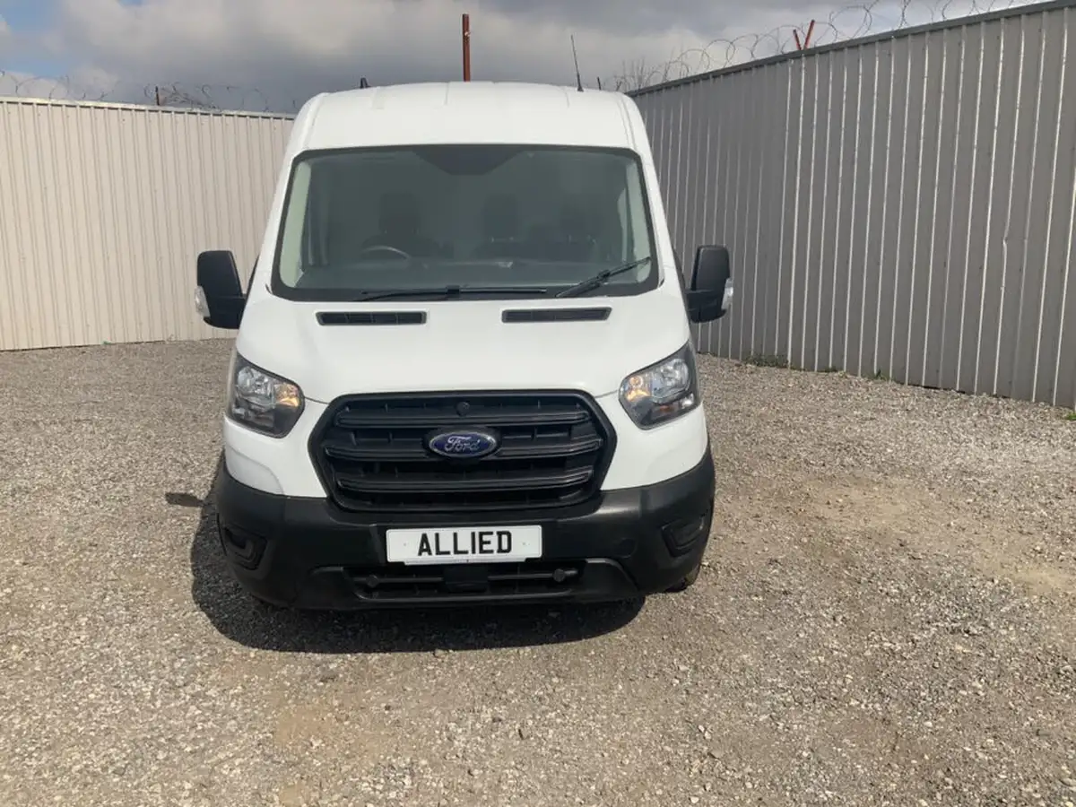 2021-ford-transit-20tdci-350-l3h2-leader-130pseu6dt-panel-van-big-1