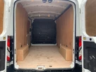 2021-ford-transit-20tdci-350-l3h2-leader-130pseu6dt-panel-van-small-10