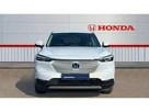 2024-honda-hr-v-15-i-mmd-advance-small-5