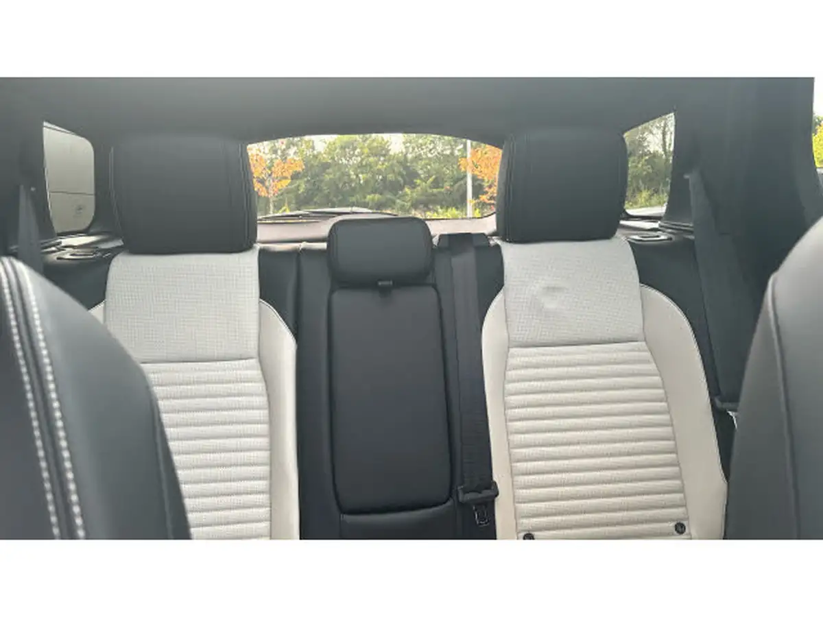 2024-land-rover-discovery-sport-15-p300e-dynamic-se-big-40