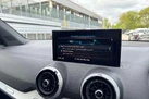 2022-audi-q2-15-35-tfsi-s-line-tronic-small-39