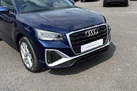 2022-audi-q2-15-35-tfsi-s-line-tronic-small-15