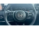 2024-honda-hr-v-15-i-mmd-advance-small-29