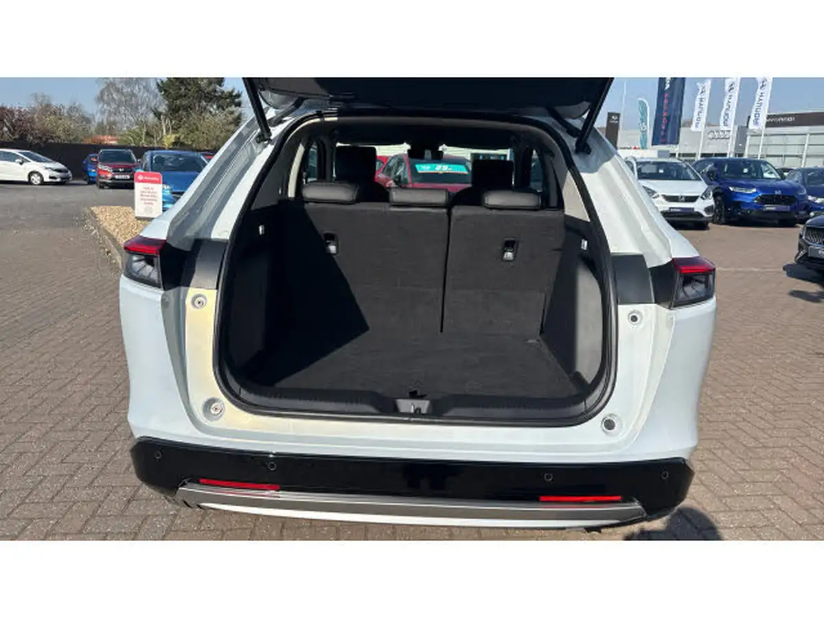 2024-honda-hr-v-15-i-mmd-advance-big-18