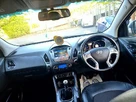 2015-hyundai-ix35-17td-se-nav-small-8