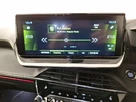 2021-peugeot-208-12-puretech-gt-premium-100bhp-small-15