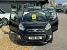 2014-kia-picanto-10-picanto-1-5d-small-37