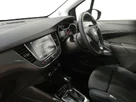 2024-vauxhall-crossland-12-ultimate-130ps-auto-small-4
