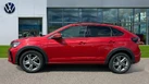 2024-volkswagen-taigo-15-tsi-r-line-small-8