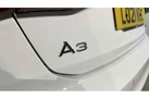 2021-audi-a3-14-40-tfsi-e-s-line-small-11