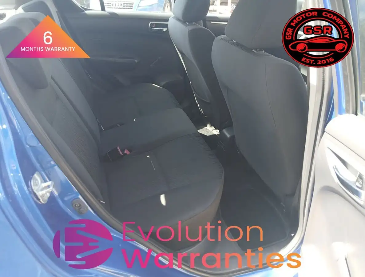 2012-suzuki-swift-13td-sz3-big-3