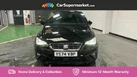 2024-seat-ibiza-10-tsi-fr-95ps-small-1