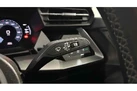 2021-audi-a3-14-40-tfsi-e-s-line-small-33