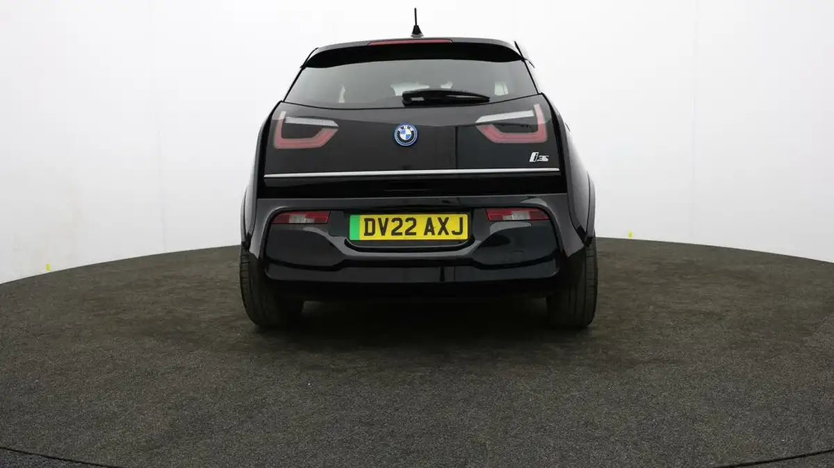 2022-bmw-i3-e-120-ah-s-big-56