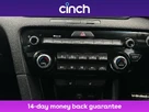 2020-kia-sportage-16crdi-gt-line-awd-48v-dct-small-28