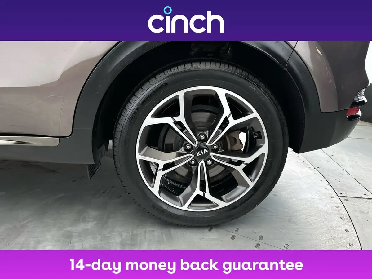 2020-kia-sportage-16crdi-gt-line-awd-48v-dct-big-17