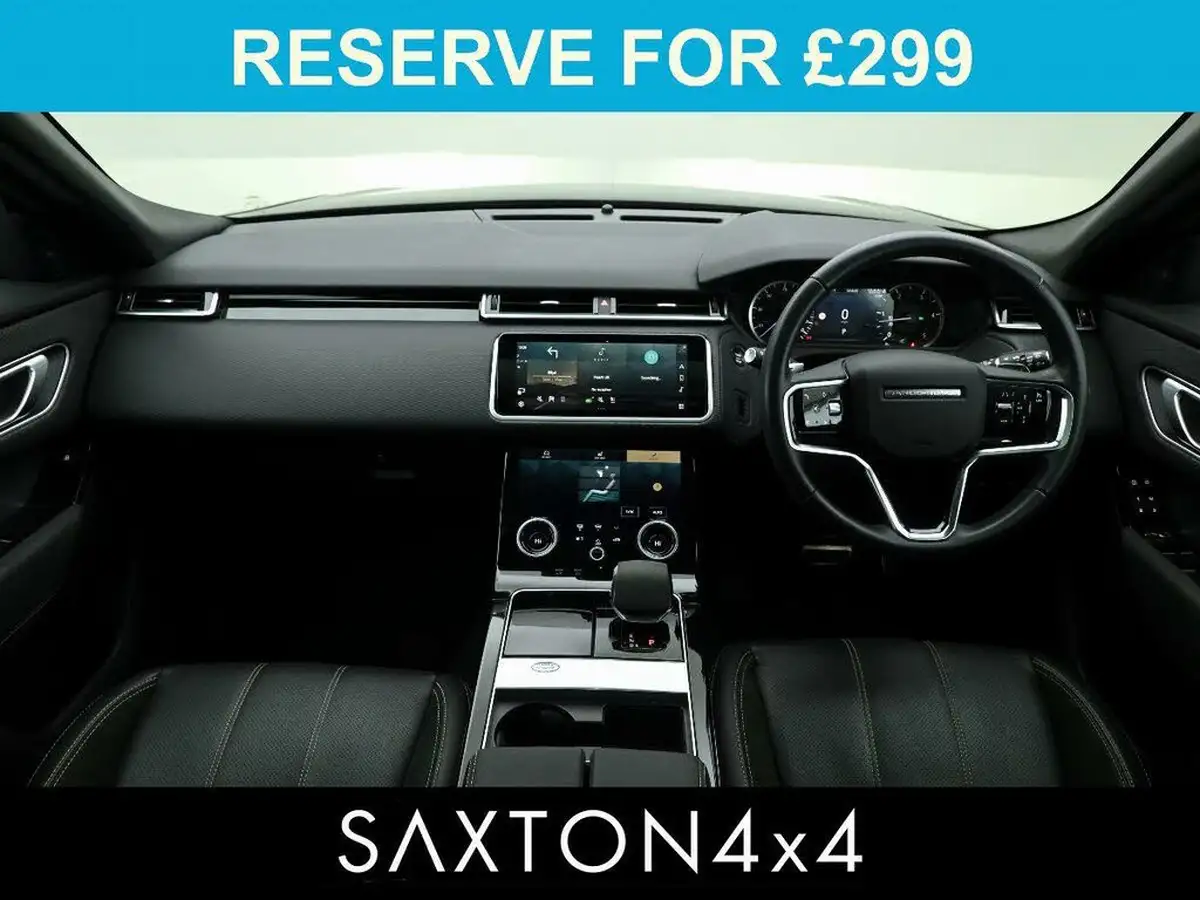 2023-land-rover-range-rover-velar-30-d300-r-dynamic-se-big-5