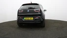 2022-bmw-i3-e-120-ah-s-small-67