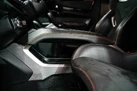 2020-alpine-a110-18-t-s-small-48
