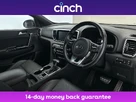 2020-kia-sportage-16crdi-gt-line-awd-48v-dct-small-8