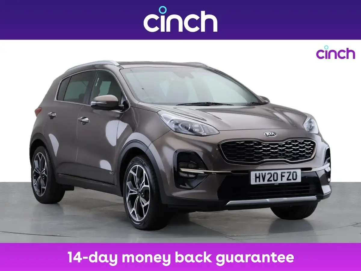 2020-kia-sportage-16crdi-gt-line-awd-48v-dct-big-0