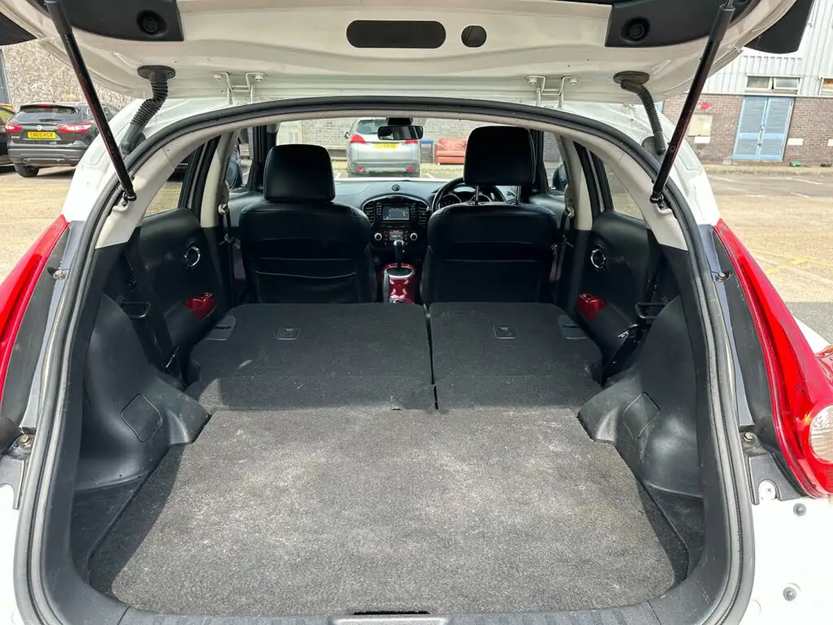 2013-nissan-juke-16-tekna-16v-1598cc-cvt-big-47