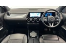 2023-mercedes-benz-gla-class-13-gla-200-sport-executive-station-wagon-small-9