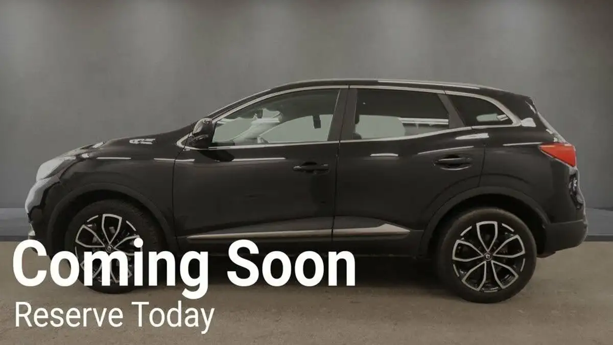 2021-renault-kadjar-13-tce-s-edition-140bhp-1333cc-big-2