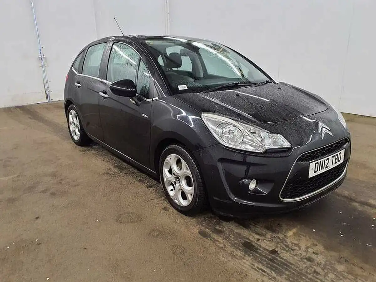 2012-citroen-c3-16-exclusive-vti-120ps-auto-big-0