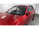 2021-mg-zs-suv-10t-gdi-exclusive-auto-small-39