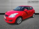 2012-suzuki-swift-12-sz3-5d-small-2