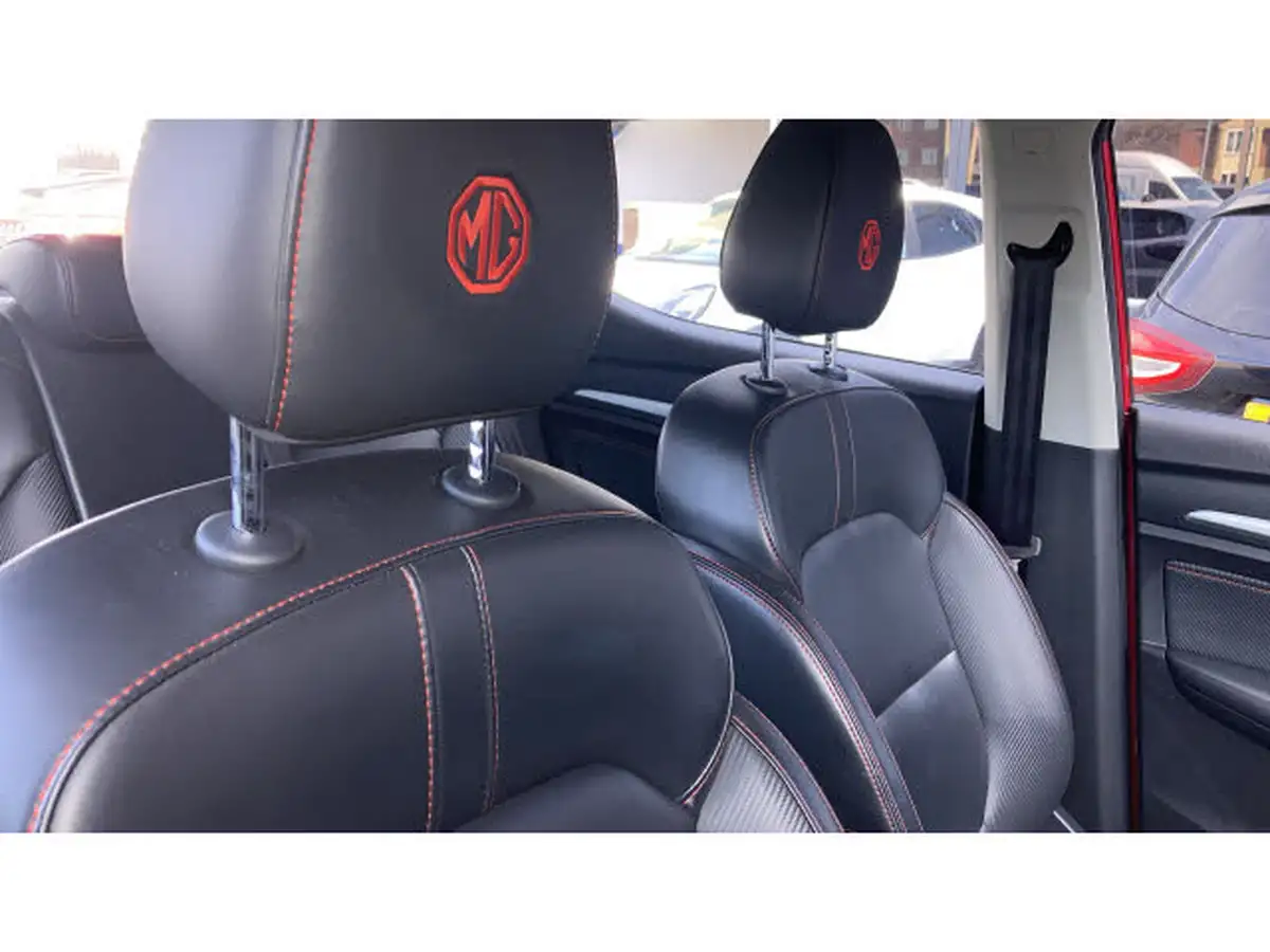 2021-mg-zs-suv-10t-gdi-exclusive-auto-big-28