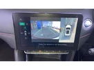 2021-mg-zs-suv-10t-gdi-exclusive-auto-small-15