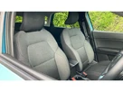 2021-renault-captur-13-tce-iconic-edition-edc-auto-small-30