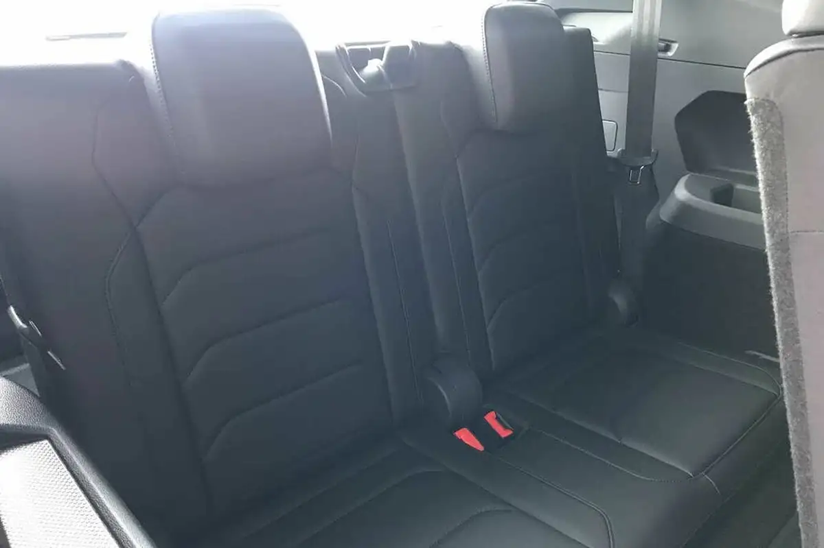 2023-seat-tarraco-15-ecotsi-fr-sport-dsg-big-19