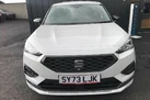 2023-seat-tarraco-15-ecotsi-fr-sport-dsg-small-6