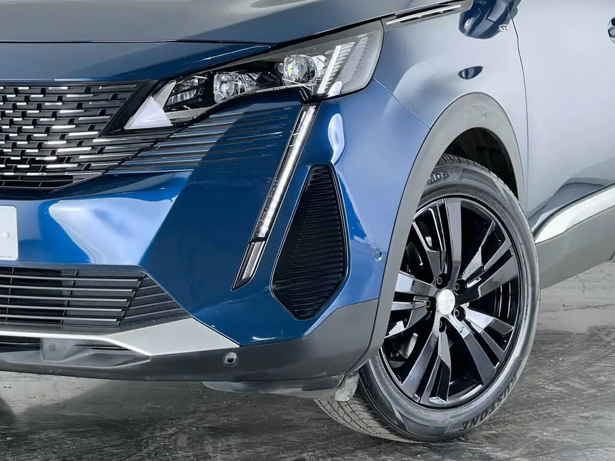 2021-peugeot-3008-suv-12-puretech-gt-eat8-big-34