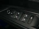 2021-peugeot-3008-suv-12-puretech-gt-eat8-small-20