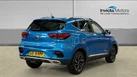 2024-mg-zs-suv-15-vti-tech-exclusive-small-2