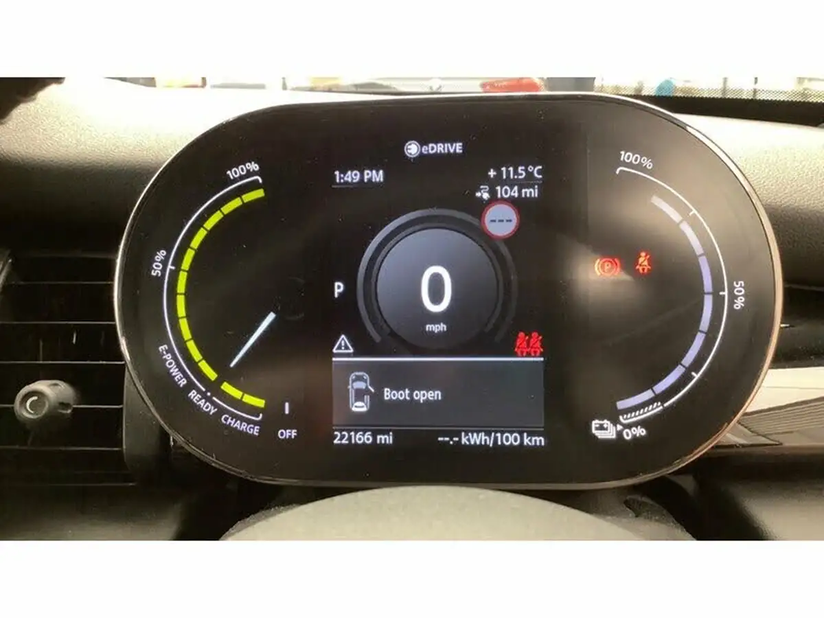 2020-mini-cooper-e-cooper-s-2-big-12