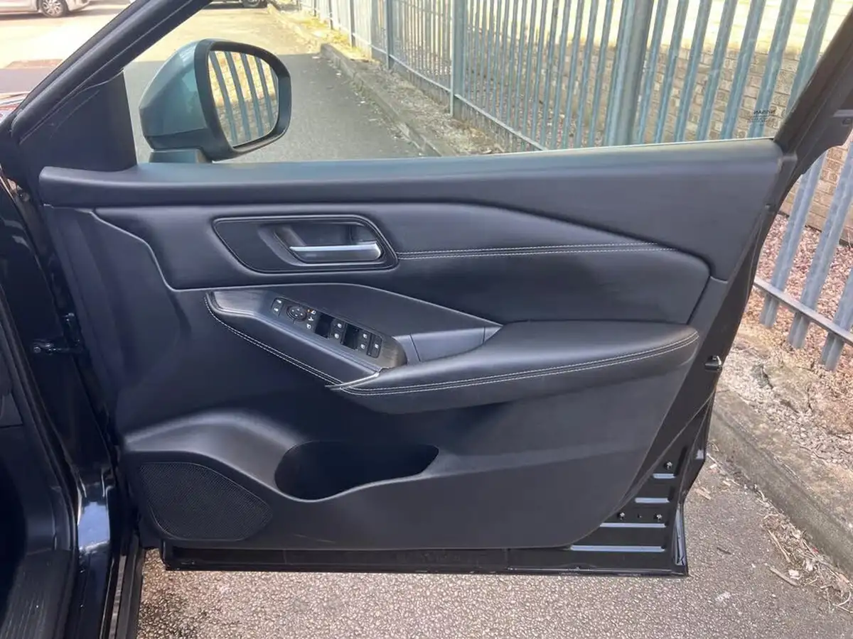 2022-nissan-qashqai-13-dig-t-n-connecta-140ps-big-17