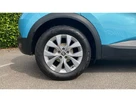 2021-renault-captur-13-tce-iconic-edition-edc-auto-small-6