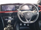 2022-vauxhall-mokka-12-sri-premium-130ps-small-6
