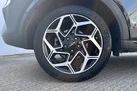 2023-kia-xceed-15-t-gdi-gt-line-s-158bhp-dct-small-6