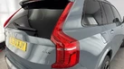 2021-volvo-xc90-20td-b5-r-design-small-26