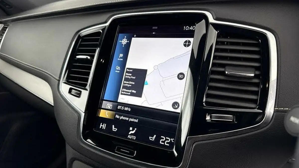 2021-volvo-xc90-20td-b5-r-design-big-11