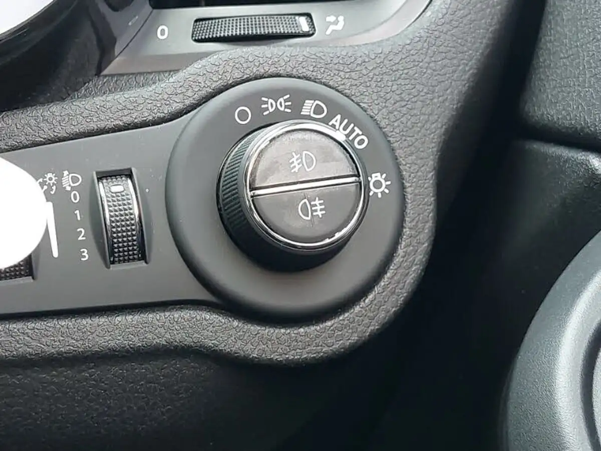 2019-fiat-500x-10-firefly-turbo-cross-plus-ss-big-18