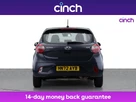 2022-hyundai-i10-10-se-small-5