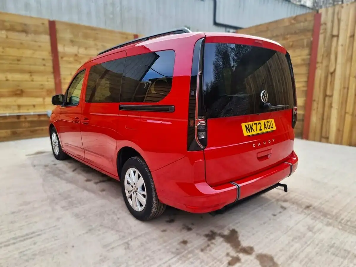 2022-volkswagen-caddy-15-tsi-maxi-life-big-11